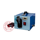 Пневматический пресс KS-11C